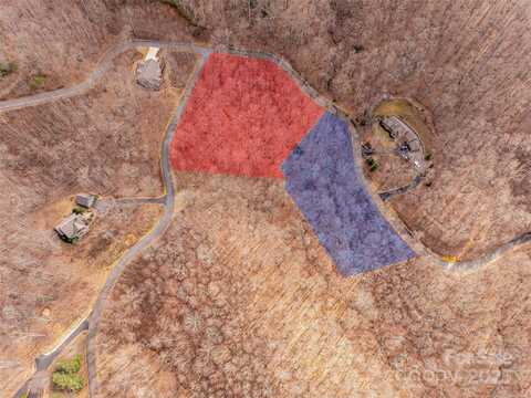 522 & 528 Blue Mist Way, Arden, NC 28704
