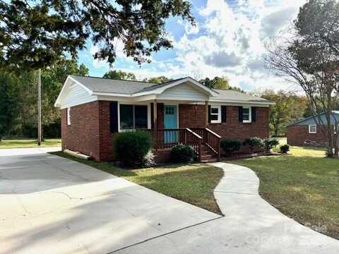 615 Ebony Grove Lane, Chester, SC 29706