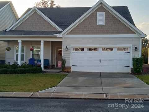 2022 Bonds Lane, Fort Mill, SC 29715