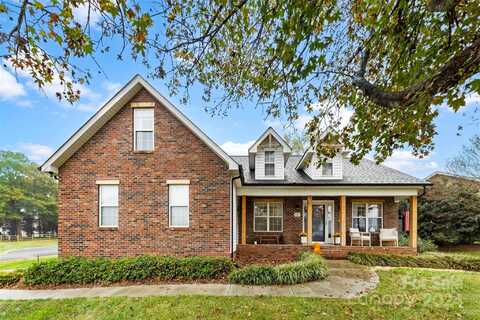 214 Heather Glen Lane, Belmont, NC 28012