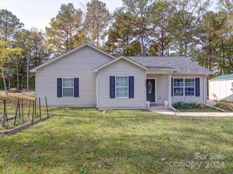 2151 Pacer Road, Lancaster, SC 29720