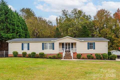 3424 Shandon Road, Rock Hill, SC 29730