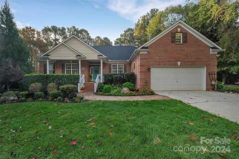 8081 Summit Ridge Drive, Catawba, NC 28609