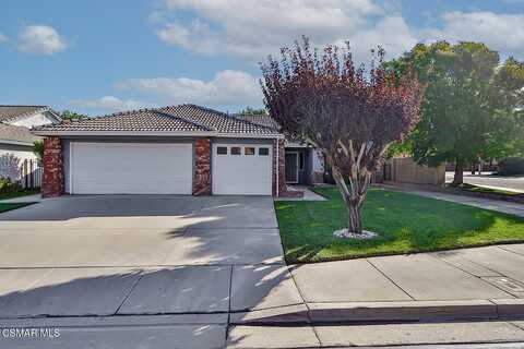 39422 Bluffside Way, Palmdale, CA 93551