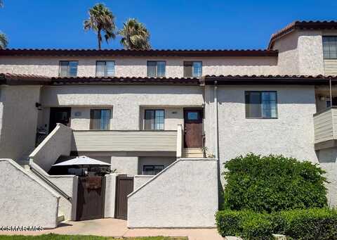 1165 Via Montoya, Camarillo, CA 93010