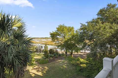 2262 Folly Road, Charleston, SC 29412