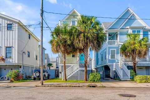 39 Aiken Street, Charleston, SC 29403