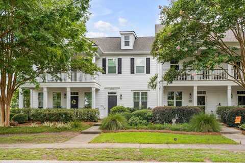 3564 Billings Street, Mount Pleasant, SC 29466