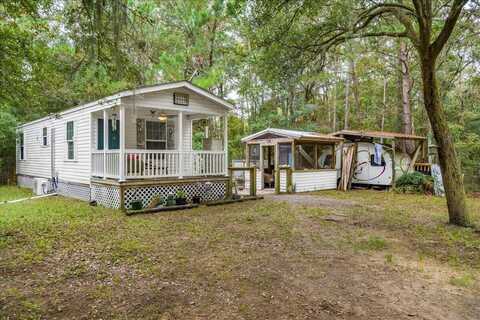 7948 Averyt Drive, Edisto Island, SC 29438