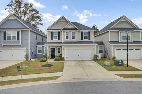 239 Mcclellan Way, Summerville, SC 29483