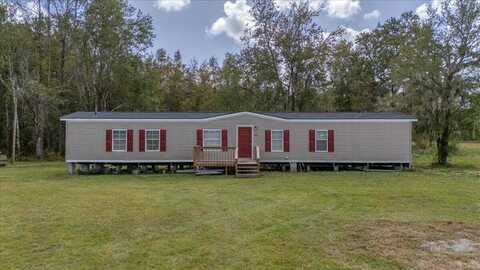 1011 Ridge Road, Ridgeville, SC 29472