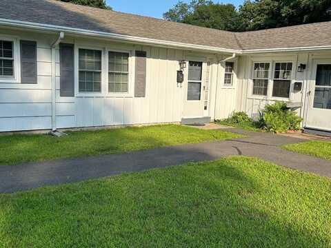 64 Essex Street, Deep River, CT 06417