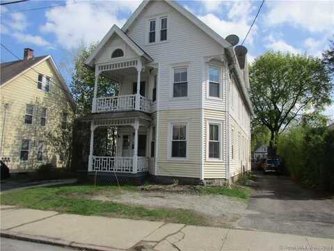 15 Forest Street, Torrington, CT 06790