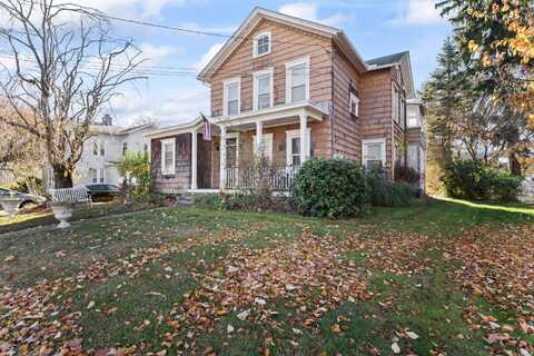 24 Elizabeth Street, Bethel, CT 06801