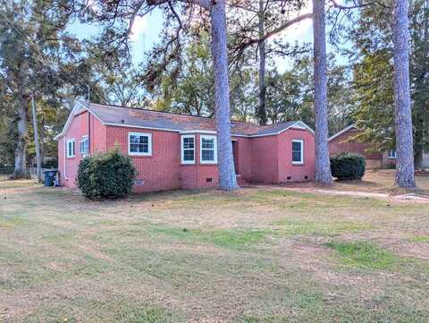 1008 Park Avenue, Enterprise, AL 36330