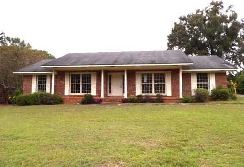 2108 Granada Drive, Dothan, AL 36303