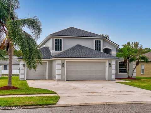 5336 Georgia Peach Avenue, Port Orange, FL 32128