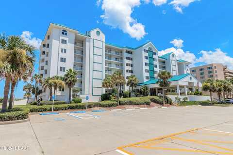 4641 S Atlantic Avenue, Ponce Inlet, FL 32127