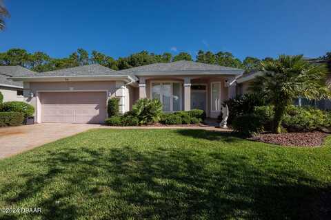 34 Gale Lane, Ormond Beach, FL 32174