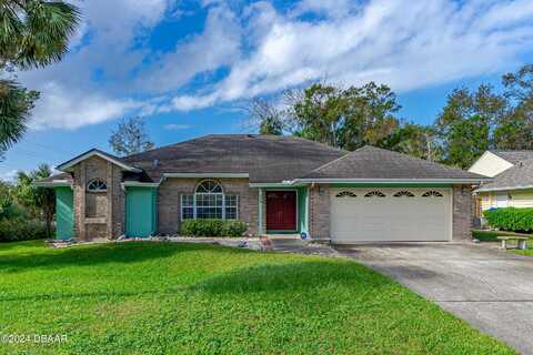 114 Roble Lane, Ormond Beach, FL 32174