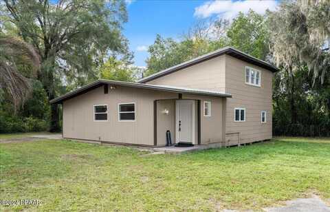 3309 Crill Avenue, Palatka, FL 32177