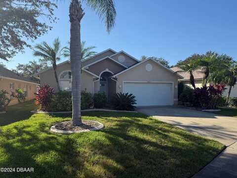 6523 Shahab Lane, Port Orange, FL 32128