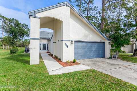 108 Shoal Creek Circle, Daytona Beach, FL 32114