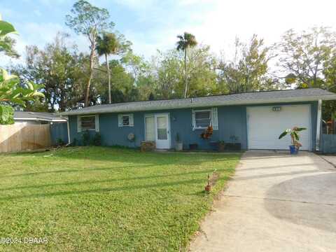 608 Powers Avenue, Port Orange, FL 32127