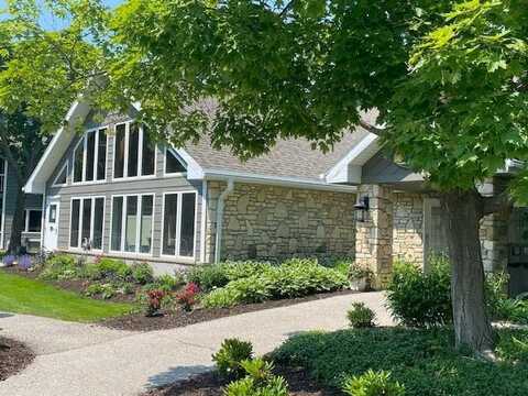 10321 Water St, Ephraim, WI 54211