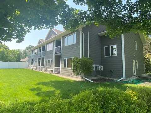 10321 Water St, Ephraim, WI 54211