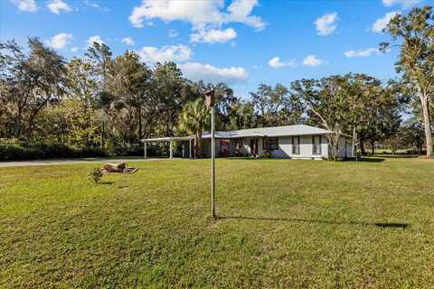 11190 92nd Ct, Chiefland, FL 32626