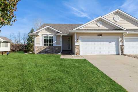 6077 Pinewood Court, Johnston, IA 50131