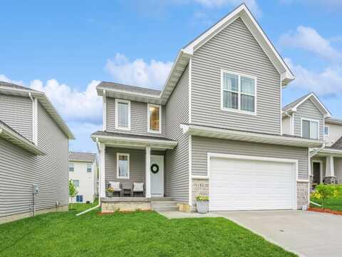 142 Aspen Drive, Norwalk, IA 50211