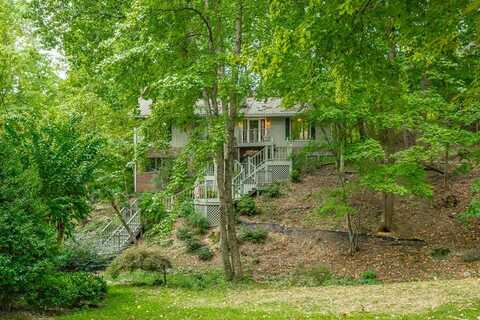 2211 Rocky Face Circle, DALTON, GA 30720