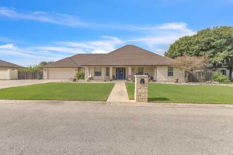 112 Lookout, Del Rio, TX 78840