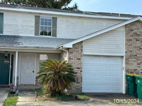 1830 Pointed Leaf Lane, Fort Walton Beach, FL 32547