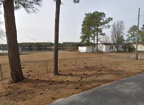 Tbd Paradise Island Drive, DeFuniak Springs, FL 32433