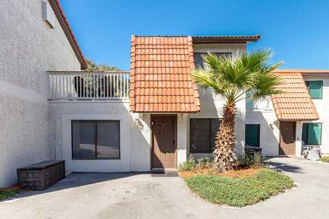 255 Blue Mountain Road, Santa Rosa Beach, FL 32459