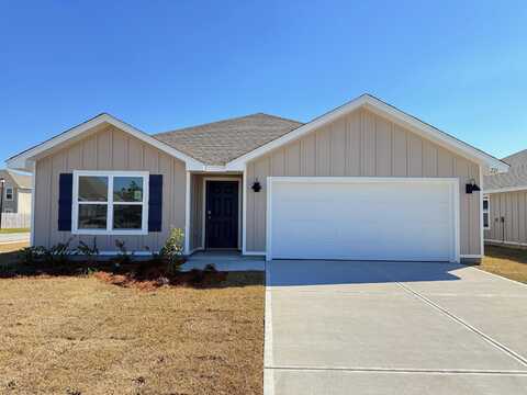 221 Laurel Hill Street, Crestview, FL 32539