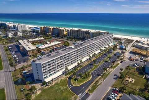 895 Santa Rosa Boulevard, Fort Walton Beach, FL 32548