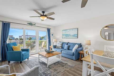 895 Santa Rosa Boulevard, Fort Walton Beach, FL 32548