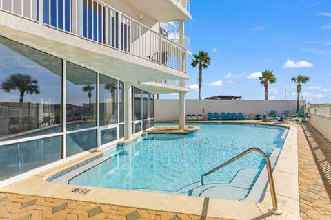 895 Santa Rosa Boulevard, Fort Walton Beach, FL 32548