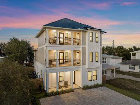 4515 Luke Avenue, Destin, FL 32541