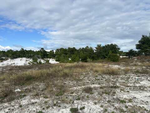 1035 US-98, Destin, FL 32541