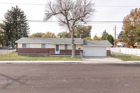 1431 7th Street, Elko, NV 89801