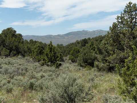 Sec 5 Twp 38N Rge 67E, Montello, NV 89830