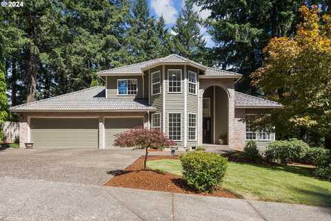 15150 SW 141ST AVE, Portland, OR 97224