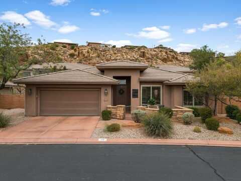 2334 S River #72, Saint George, UT 84790