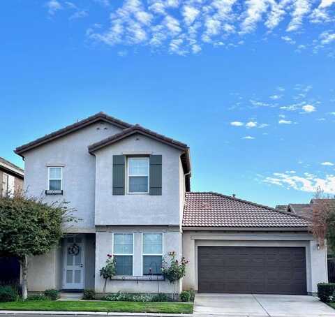 814 Joliet Lane, Clovis, CA 93619