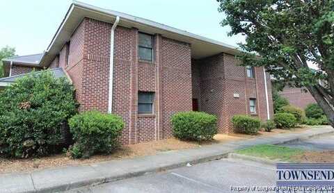 1032 Ancestry Drive, Fayetteville, NC 28304